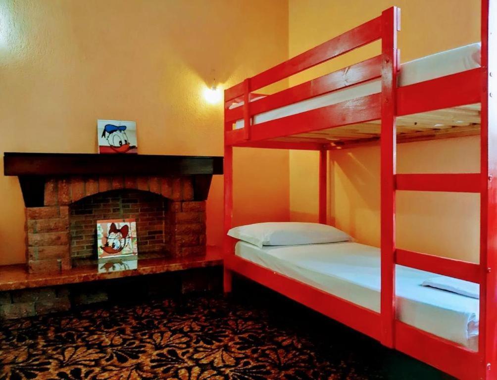 Hotel Ra Guset House Roma Esterno foto
